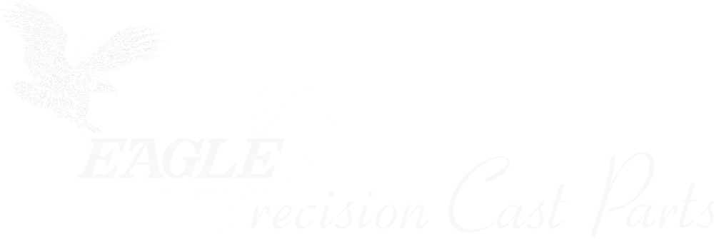 Eagle Precision Logo
